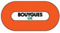 Bouygues UK Limited