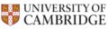 University of Cambridge Estates Division