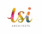 LSI Architects
