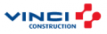 VINCI Construction UK Limited