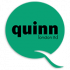 Quinn London Ltd 