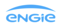 Engie Regeneration Ltd