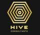 Hive Consultants