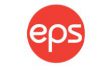 EPS Ltd
