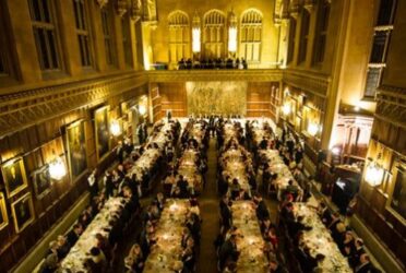 CFCI Annual Dinner Friday 22 March 2024- Ticket Allocation Payments only