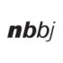 NBBJ Ltd