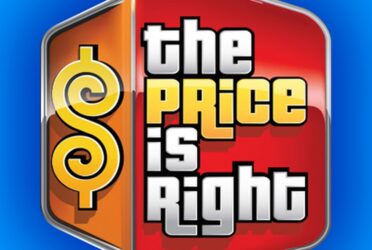 The Price is Right – New for CFCI